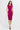 Daydress model 211812 Nife
