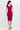 Daydress model 211812 Nife
