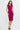 Daydress model 211812 Nife