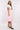 Daydress model 211828 Italy Moda