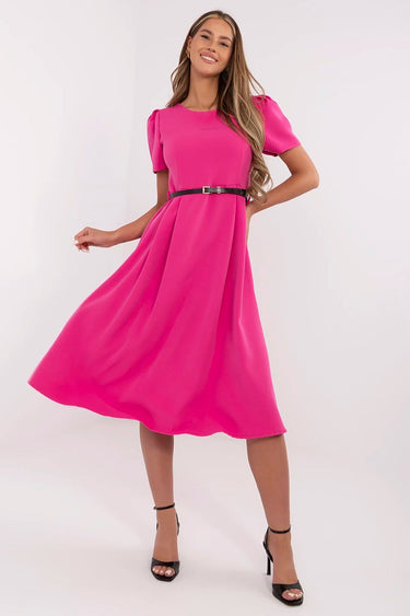 Daydress model 211830 Italy Moda