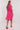 Daydress model 212019 Italy Moda