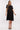 Daydress model 212025 Italy Moda
