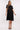 Daydress model 212025 Italy Moda
