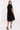 Daydress model 212025 Italy Moda