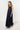 Daydress model 212181 awama