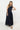 Daydress model 212181 awama