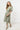 Daydress model 212210 awama