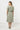 Daydress model 212210 awama