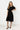 Daydress model 212212 awama