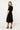 Daydress model 212212 awama