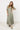 Daydress model 212213 awama