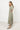 Daydress model 212213 awama