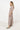 Daydress model 212214 awama