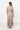 Daydress model 212214 awama