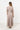 Daydress model 212214 awama