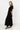 Daydress model 212215 awama