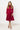 Daydress model 212245 awama