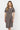 Daydress model 212230 awama