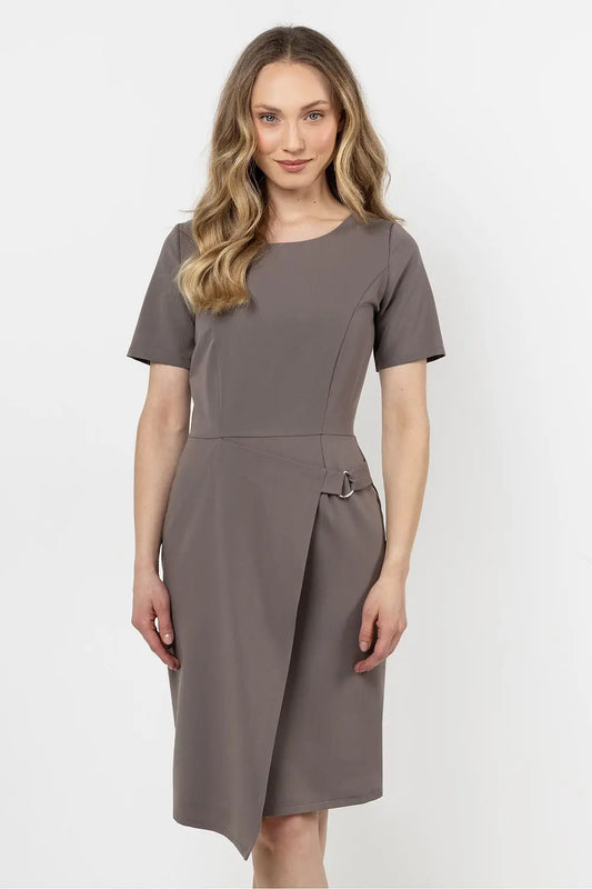 Daydress model 212230 awama