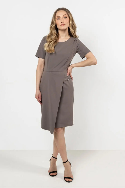 Daydress model 212230 awama
