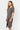 Daydress model 212230 awama