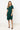 Daydress model 212231 awama