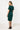 Daydress model 212231 awama
