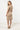Daydress model 212233 awama