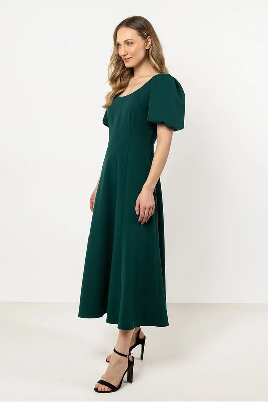 Daydress model 212234 awama