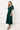 Daydress model 212234 awama