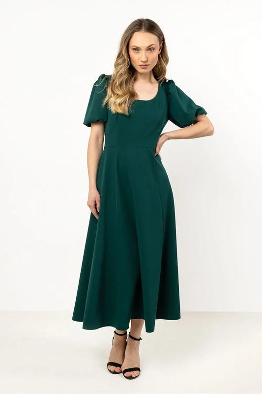 Daydress model 212234 awama