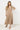 Daydress model 212237 awama