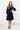Daydress model 212238 awama