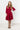 Daydress model 212239 awama