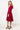 Daydress model 212239 awama