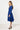 Daydress model 212241 awama