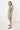 Daydress model 212242 awama