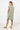 Daydress model 212242 awama