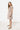 Daydress model 212243 awama