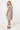 Daydress model 212243 awama