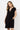 Daydress model 212244 awama