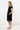 Daydress model 212244 awama