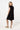 Daydress model 212244 awama