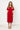 Daydress model 212246 awama