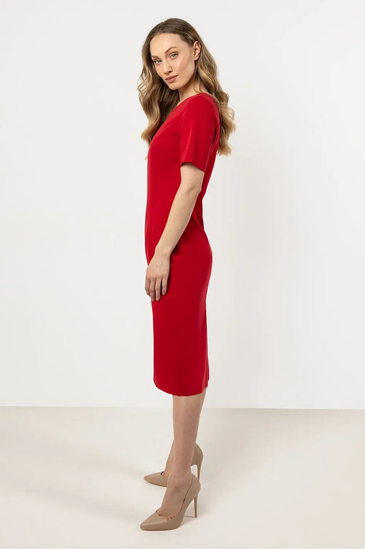 Daydress model 212246 awama