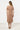Daydress model 212247 awama