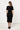 Daydress model 212249 awama