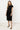 Daydress model 212250 awama