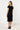 Daydress model 212250 awama